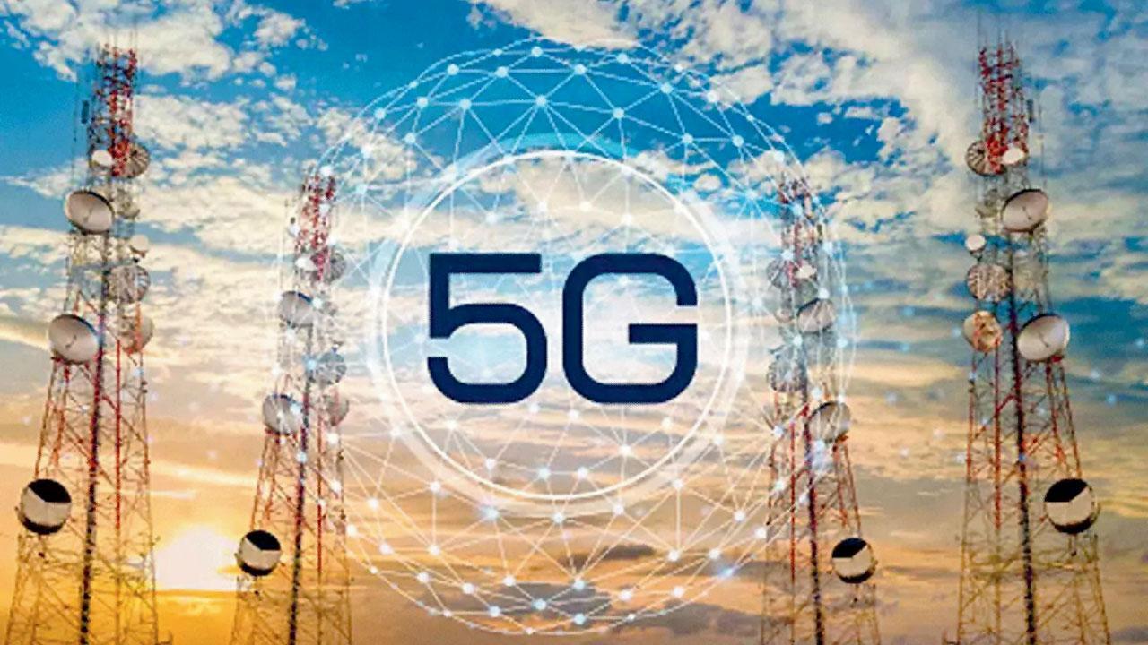 પ્રતીકાત્મક તસવીર