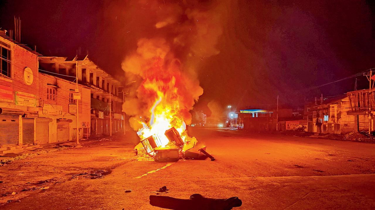 ફાઇલ તસવીર