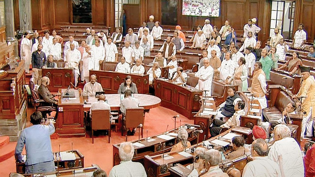 પ્રતીકાત્મક તસવીર