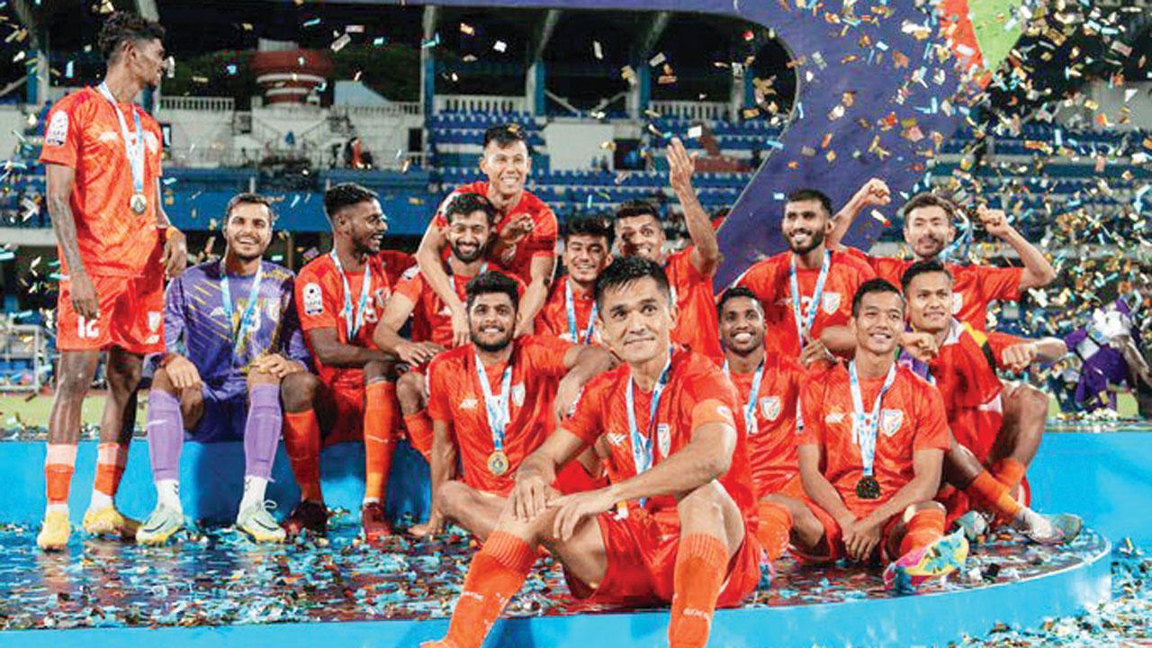 ફાઇલ તસવીર