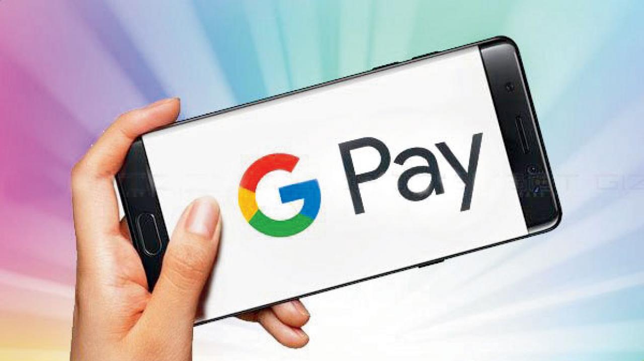 પ્રતીકાત્મક તસવીર