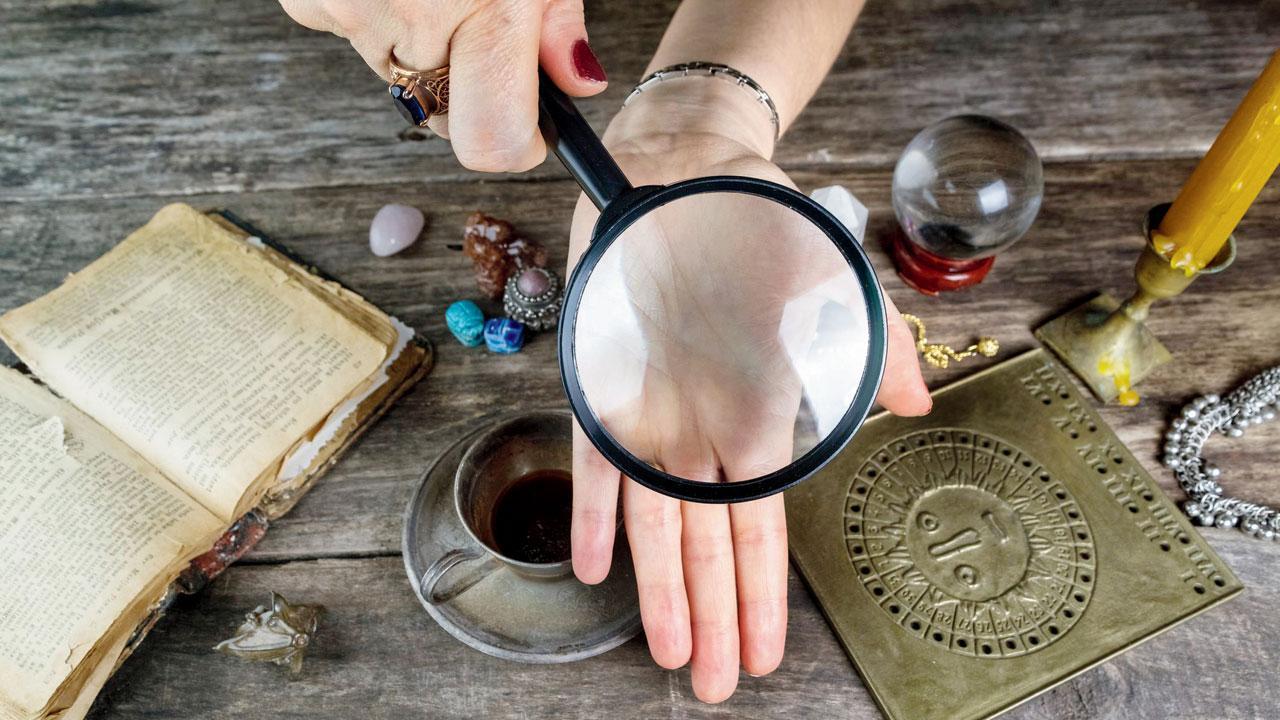 પ્રતીકાત્મક તસવીર