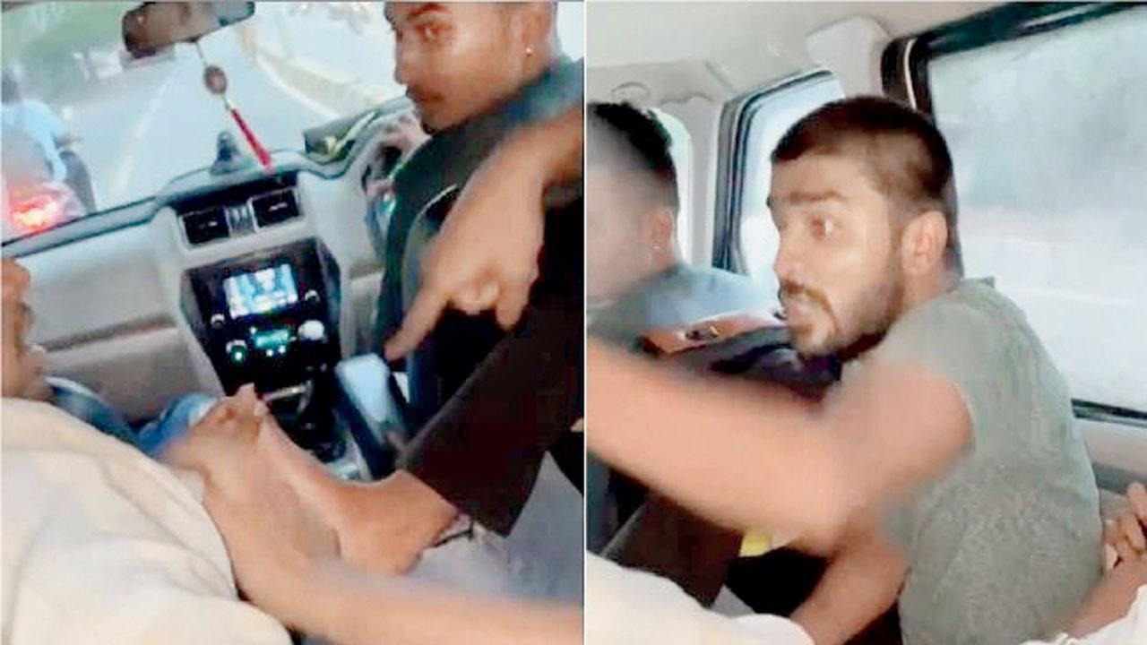 તસવીર સૌજન્ય : સોશ્યલ મીડિયા