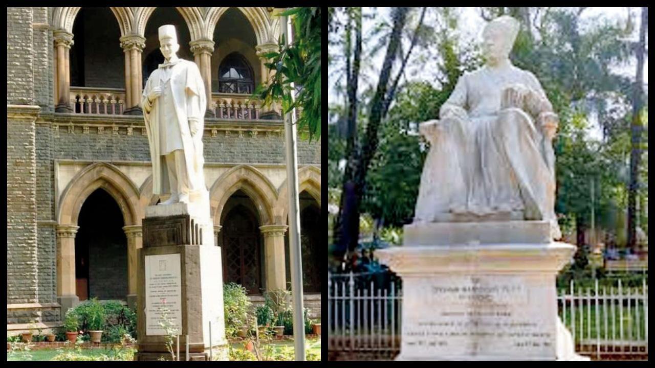 એદલજી મુલ્લા