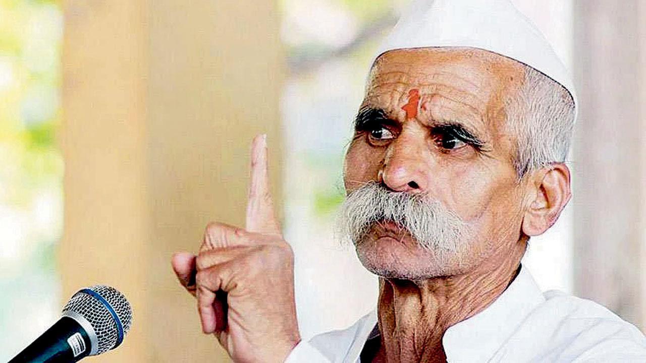 ફાઇલ તસવીર