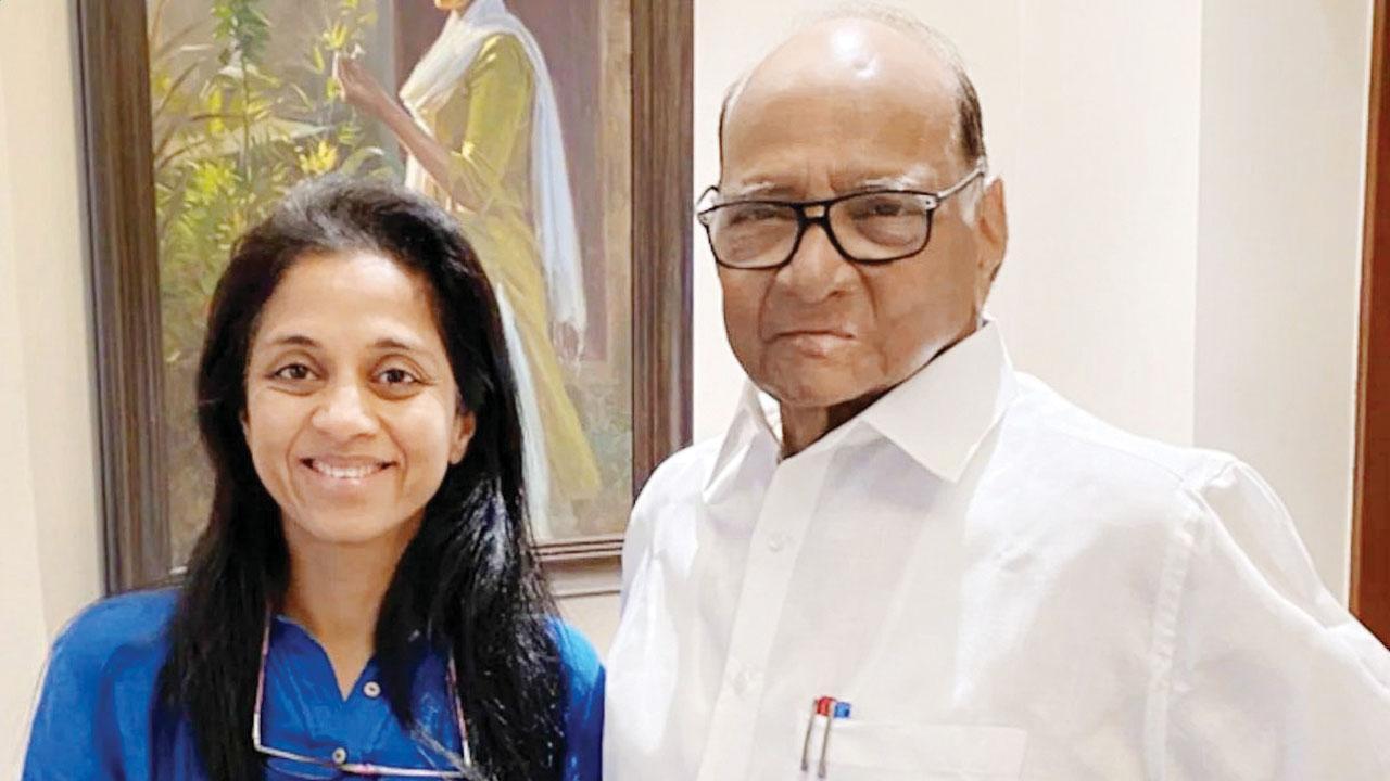 ફાઇલ તસવીર