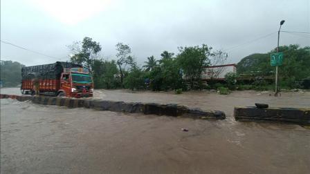 તસવીર : વિશાલ ગજ્જર