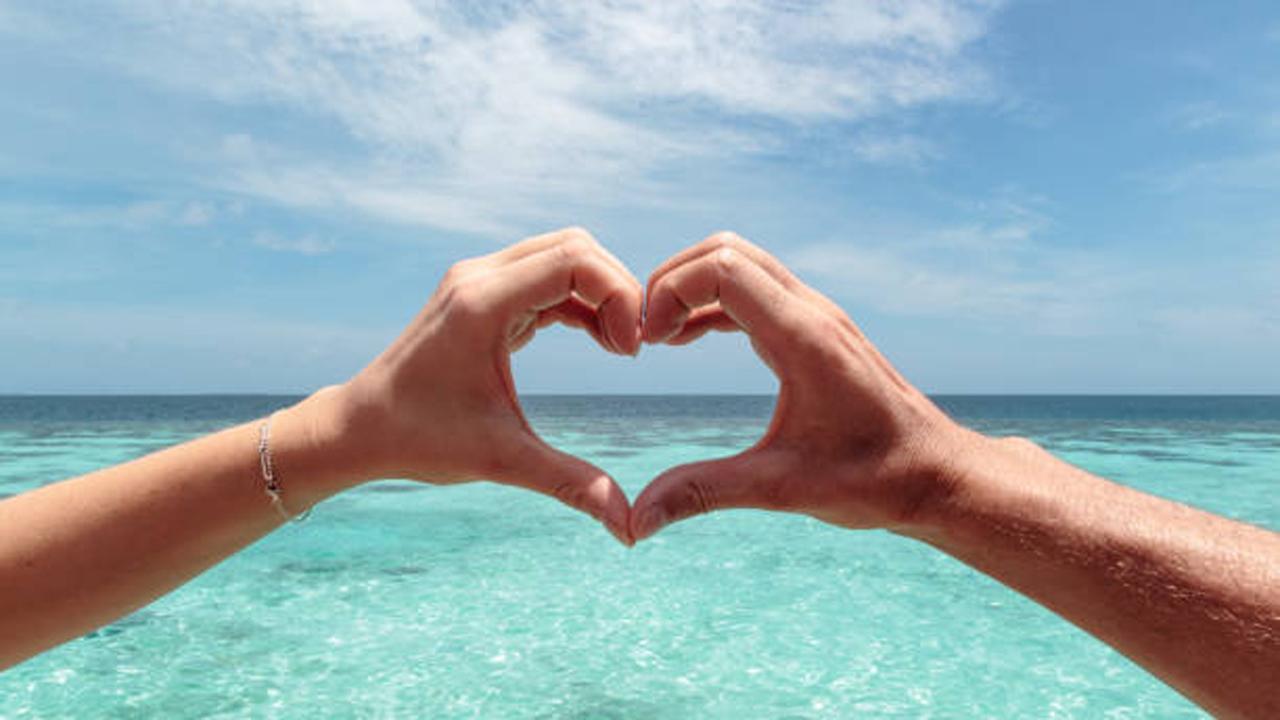 પ્રતિકાત્મક ફાઇલ તસવીર