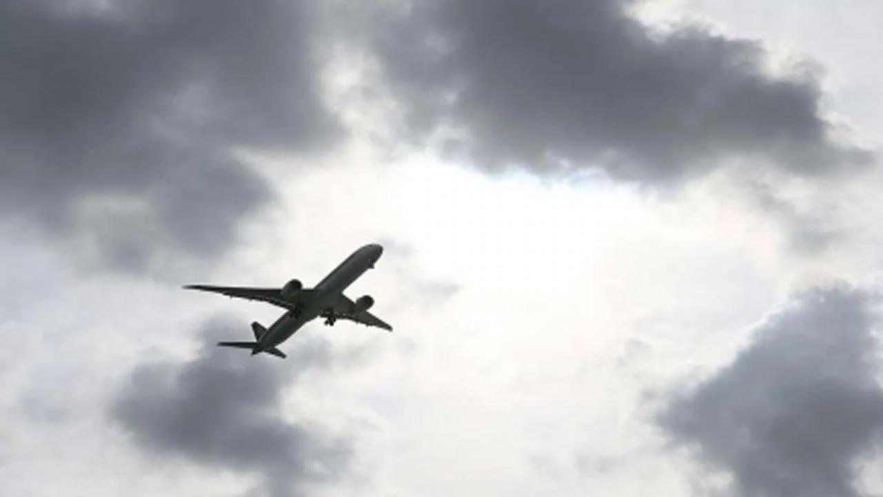 પ્રતીકાત્મક ફાઈલ તસવીર