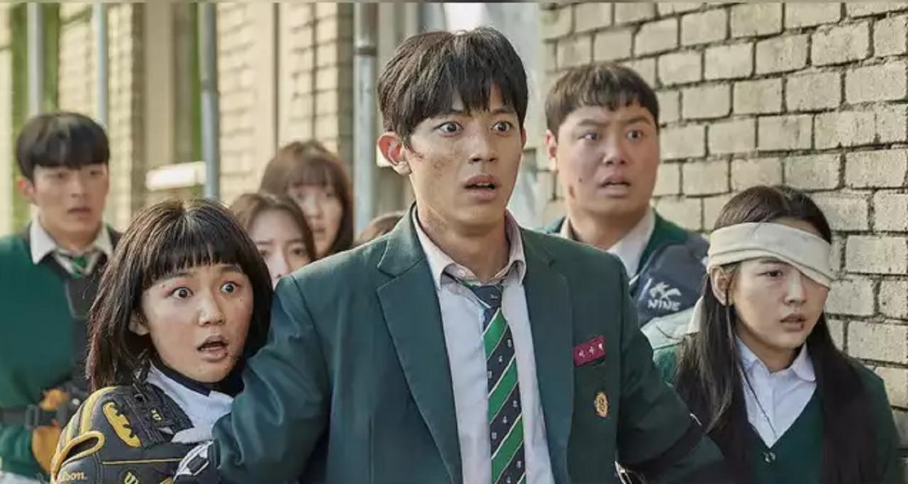 પ્રતીકાત્મક તસવીર