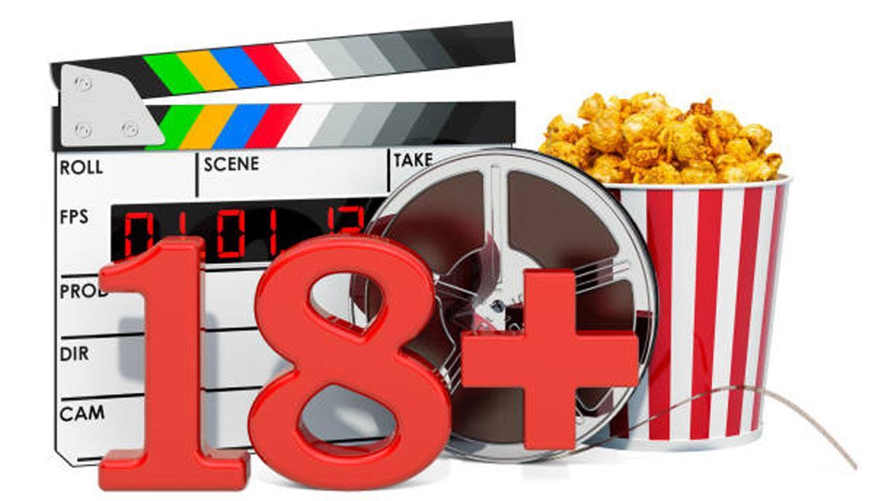 પ્રતીકાત્મક ફાઇલ તસવીર