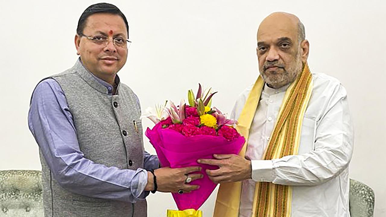 તસવીર: પીટીઆઈ