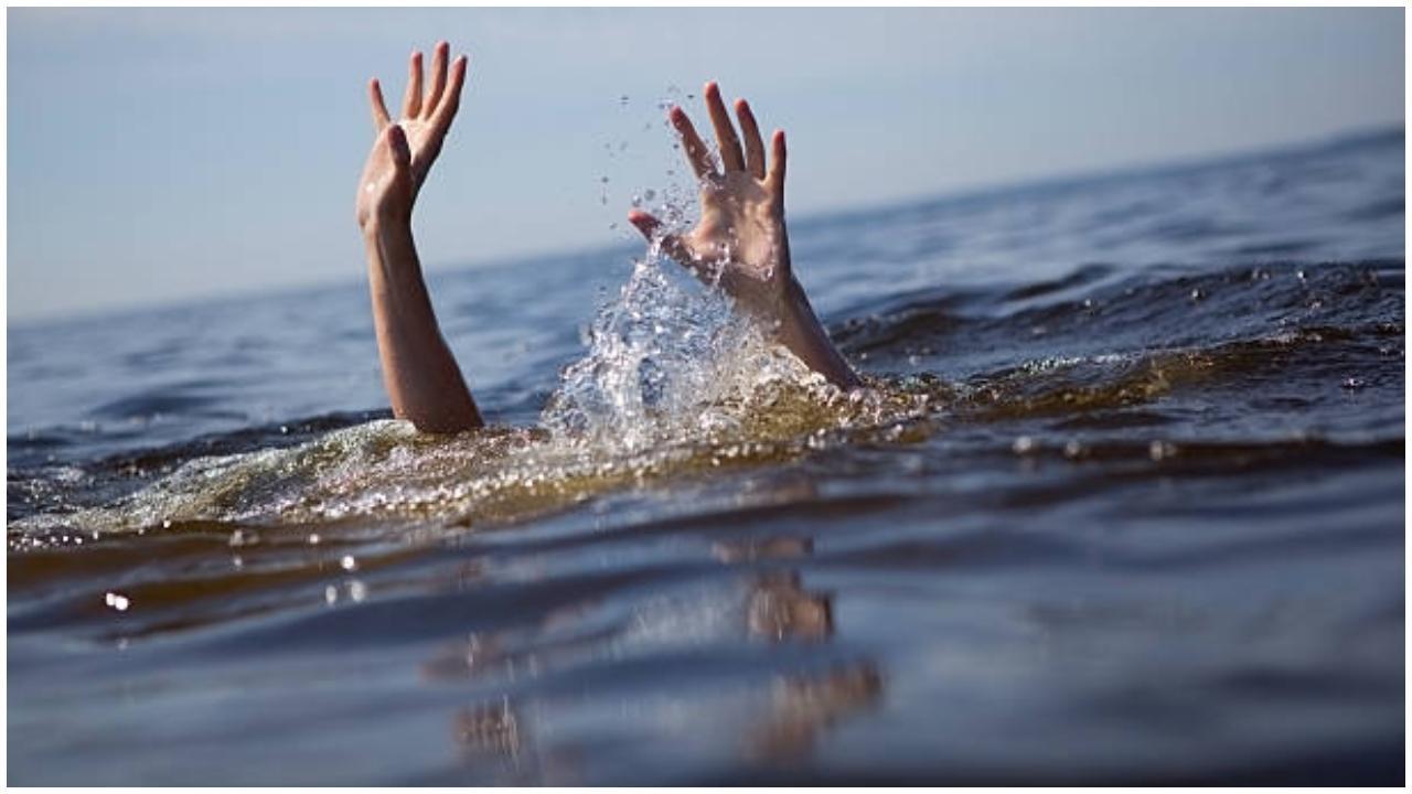 પ્રતીકાત્મક તસવીર