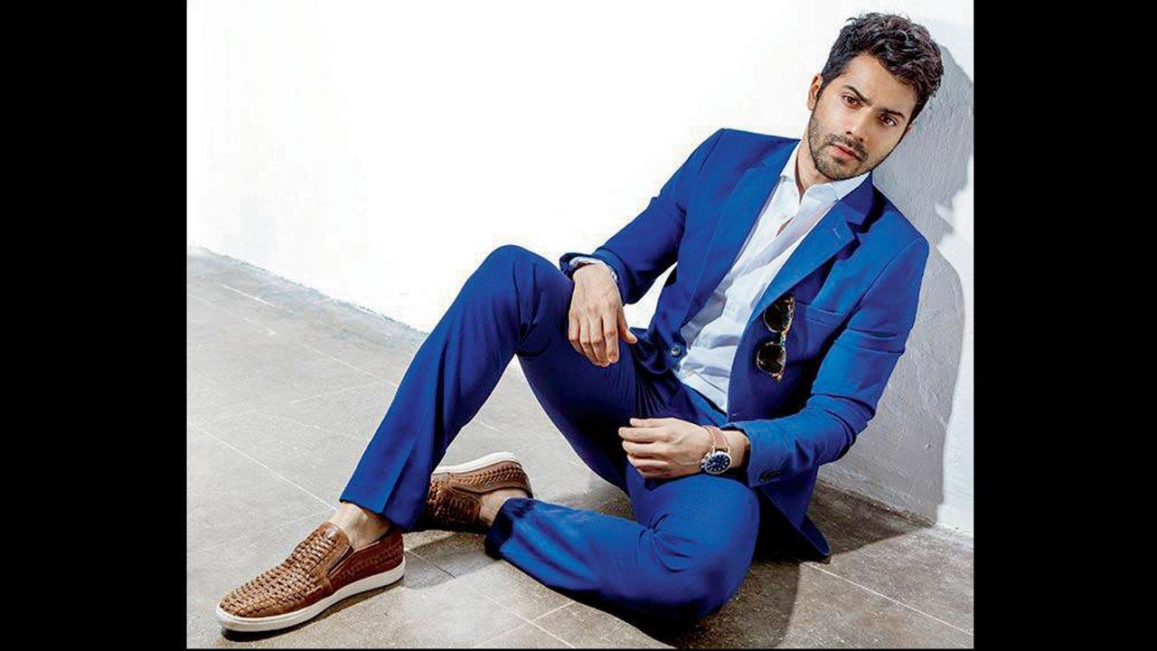 પ્રતીકાત્મક તસવીર