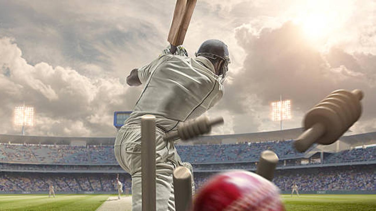 પ્રતિકાત્મક ફાઇલ તસવીર