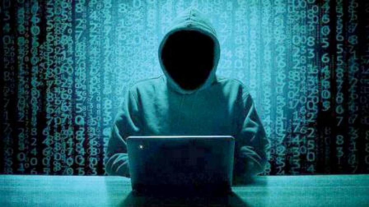 પ્રતીકાત્મક તસવીર