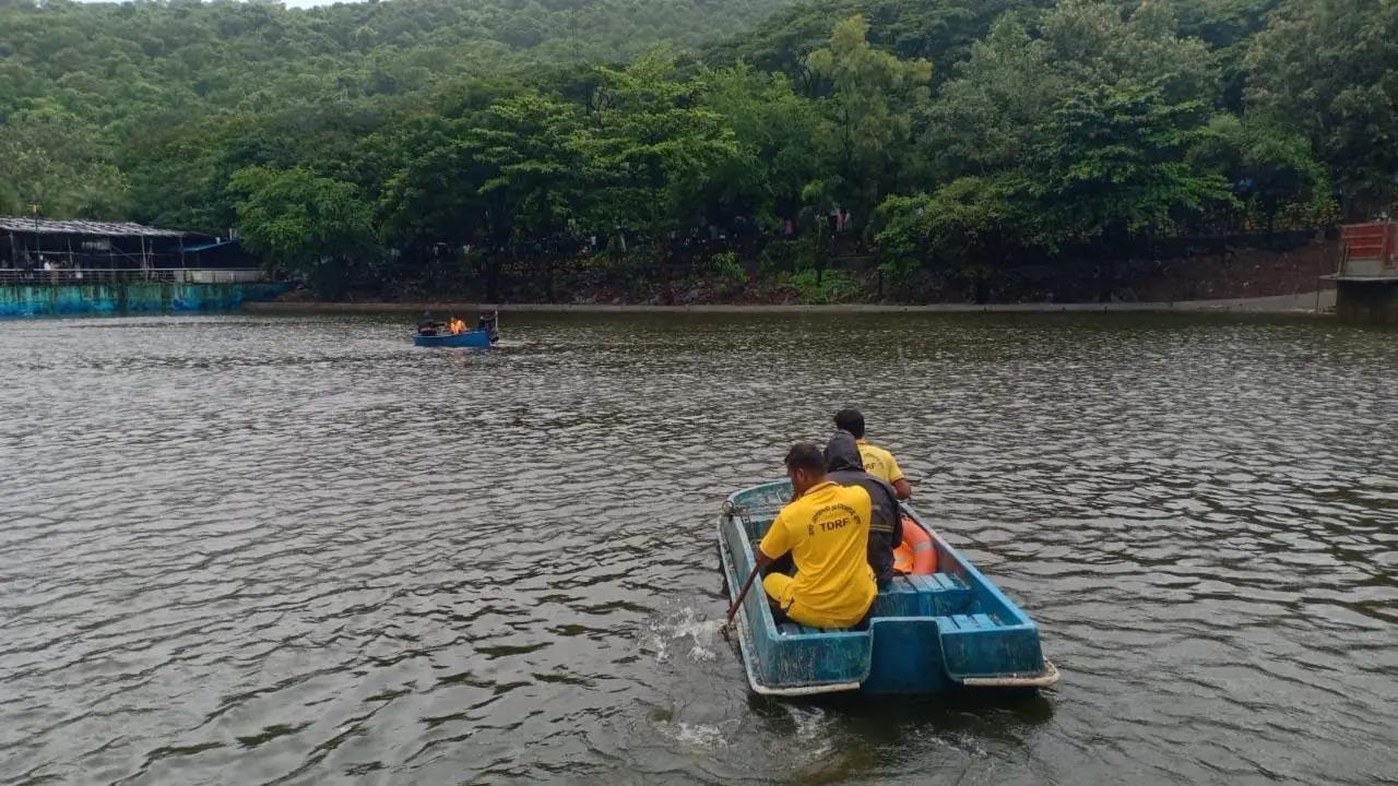 ફાઈલ તસવીર