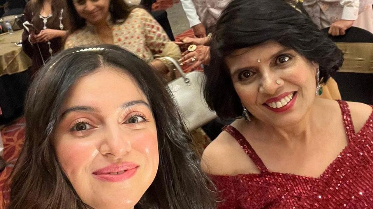 તસવીર સૌજન્ય ઈન્સ્ટાગ્રામ