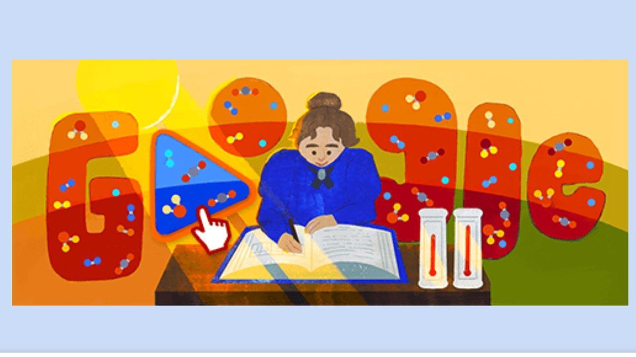 તસવીર સૌજન્ય: ગૂગલ સ્ક્રીનશોટ