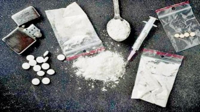 પ્રતીકાત્મક તસવીર