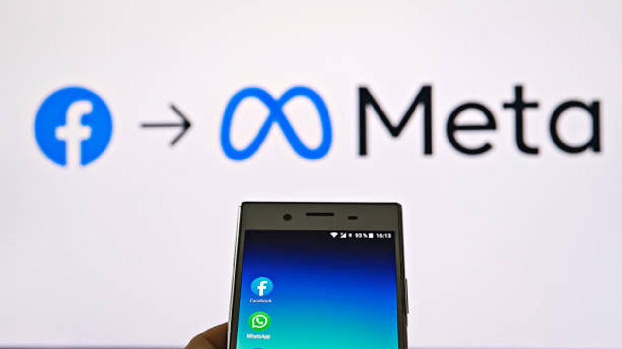 પ્રતિકાત્મક ફાઇલ તસવીર