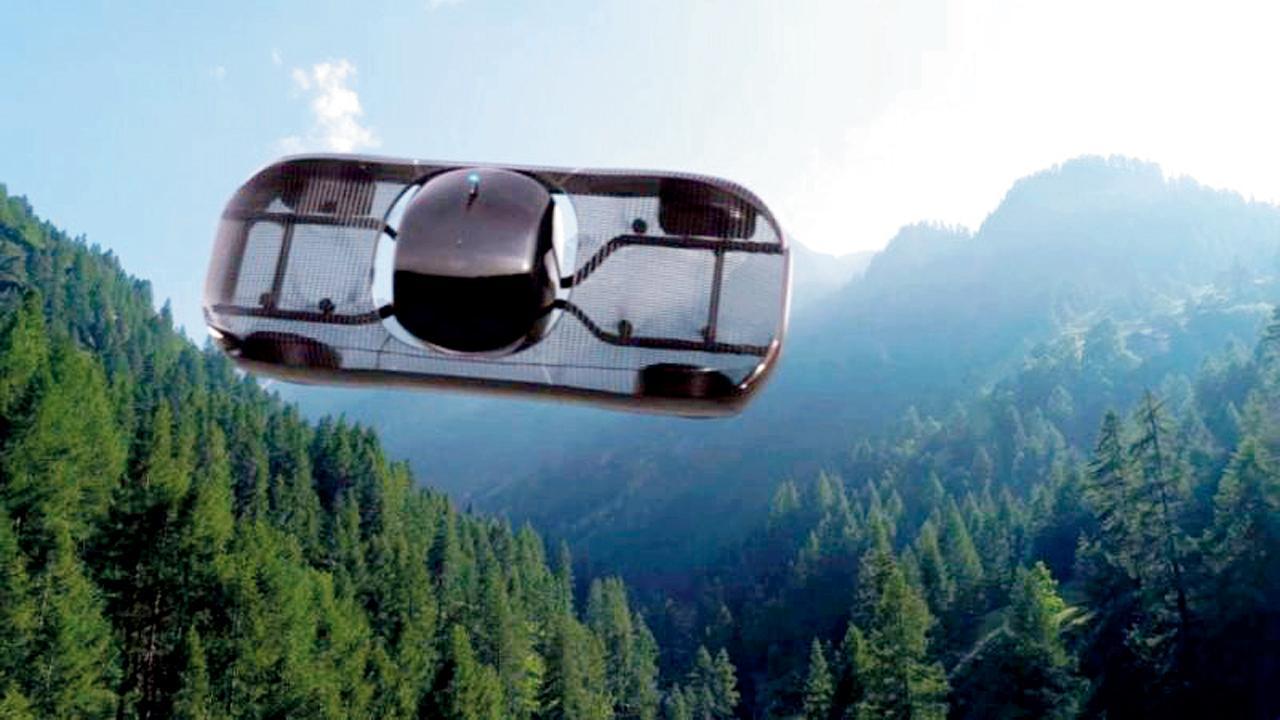 પ્રતિકાત્મક તસવીર