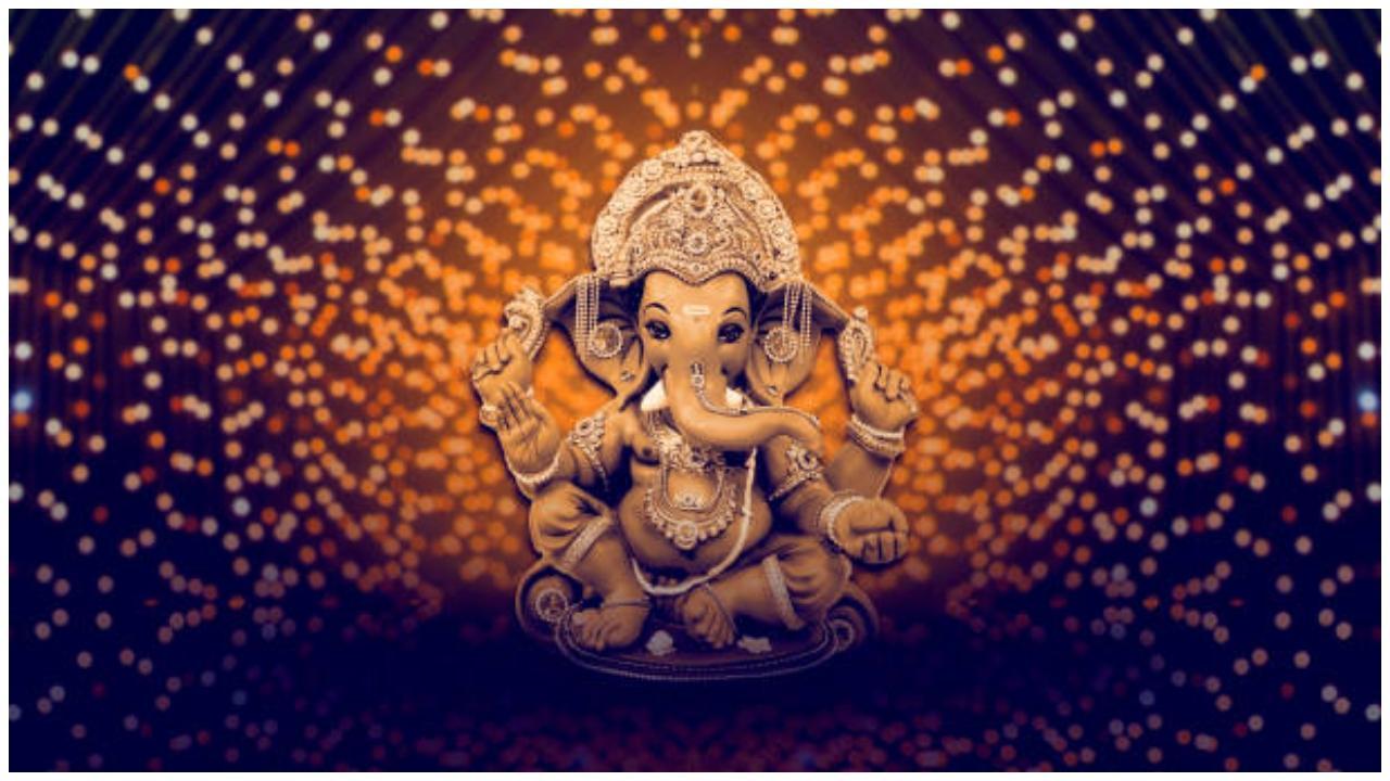 તસવીર: આઈસ્ટોક