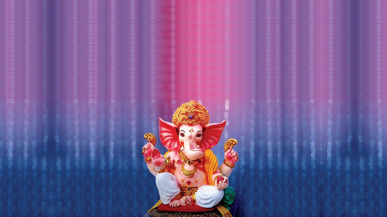 ફાઇલ તસવીર