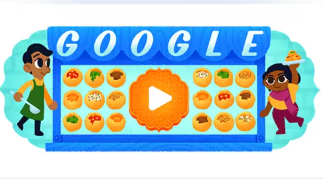 તસવીર સૌજન્ય: ગૂગલ સ્ક્રીનશોટ