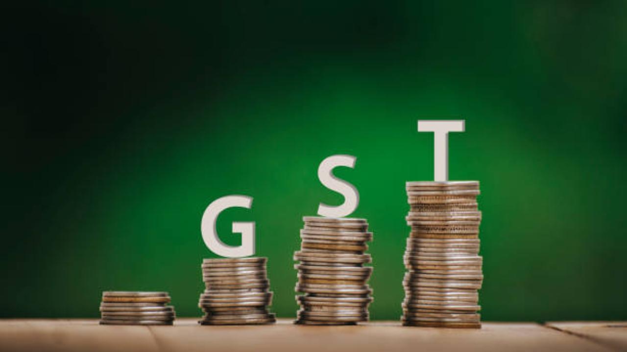 પ્રતિકાત્મક ફાઇલ તસવીર