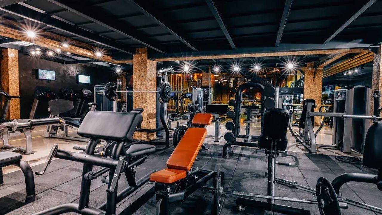 પ્રતીકાત્મક ફાઈલ તસવીર