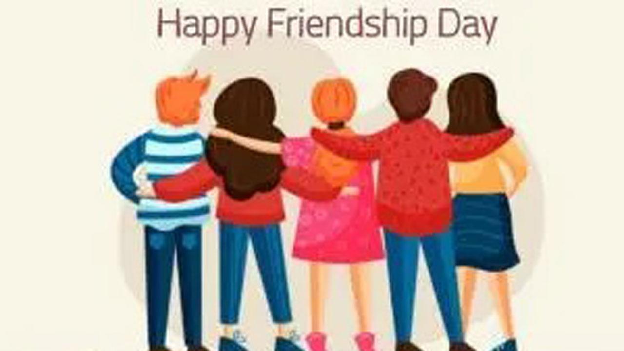 પ્રતીકાત્મક તસવીર સૌજન્ય : મિડ-ડે