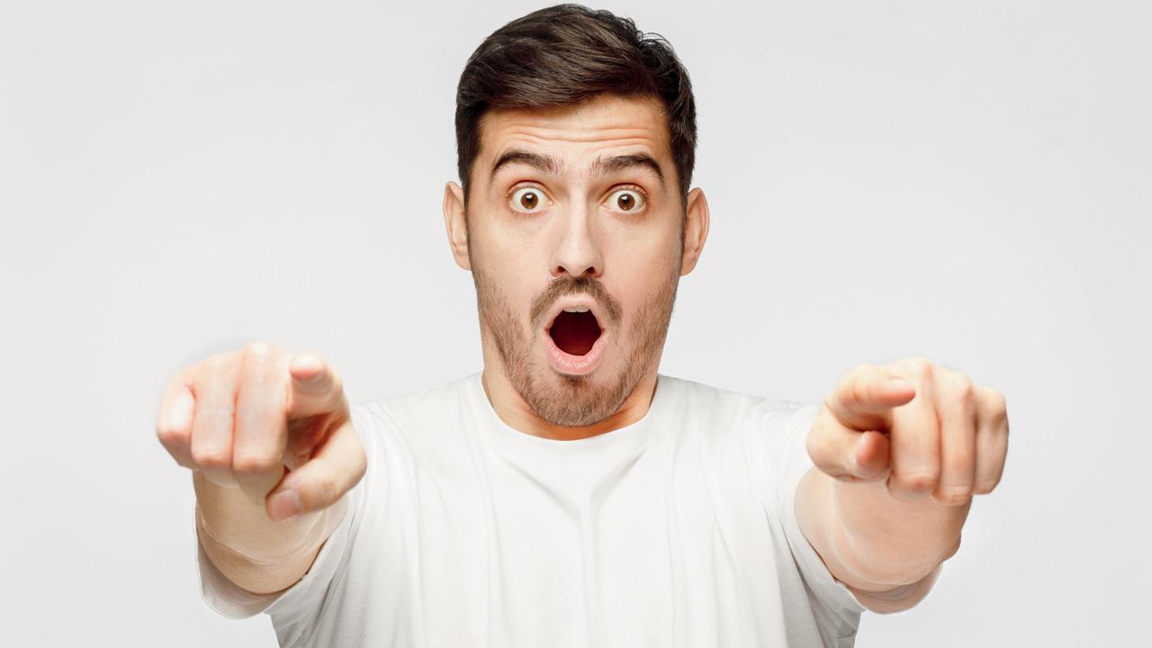 પ્રતીકાત્મક તસવીર