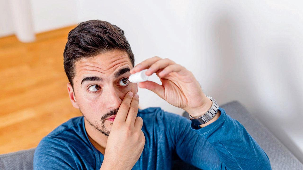 પ્રતીકાત્મક તસવીર