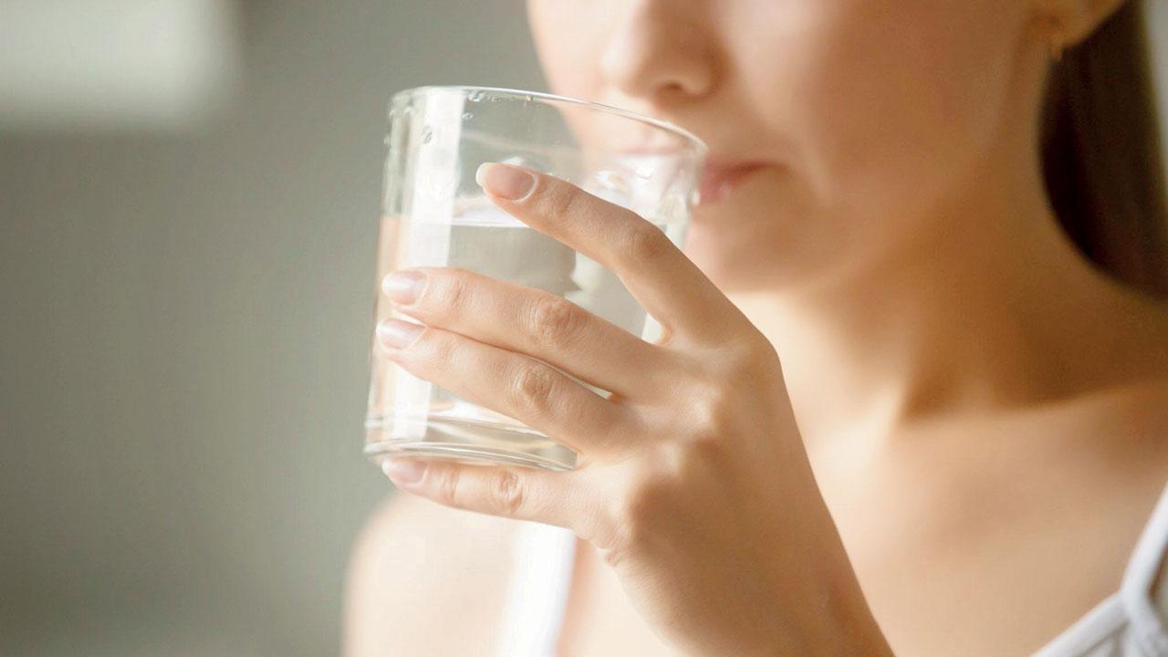 પ્રતીકાત્મક તસવીર