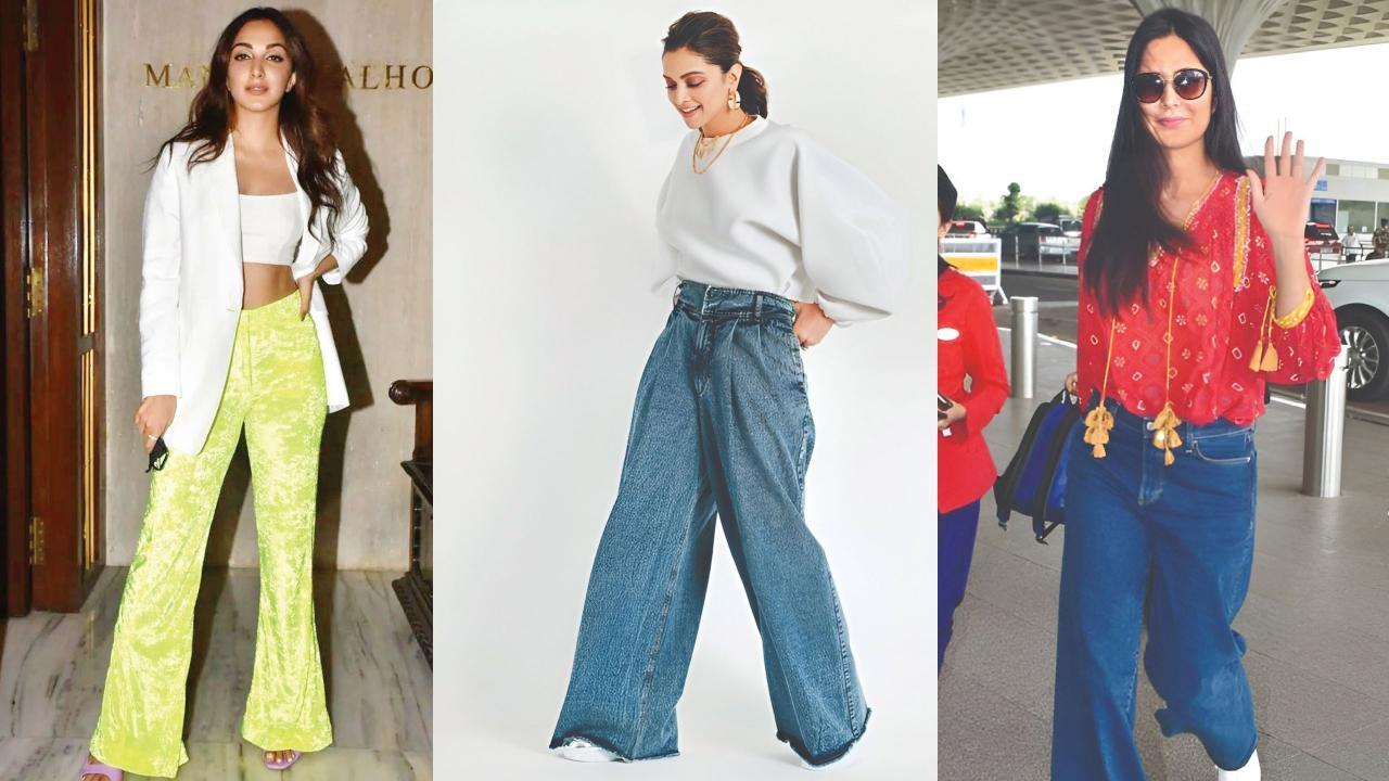 ફાઇલ તસવીર