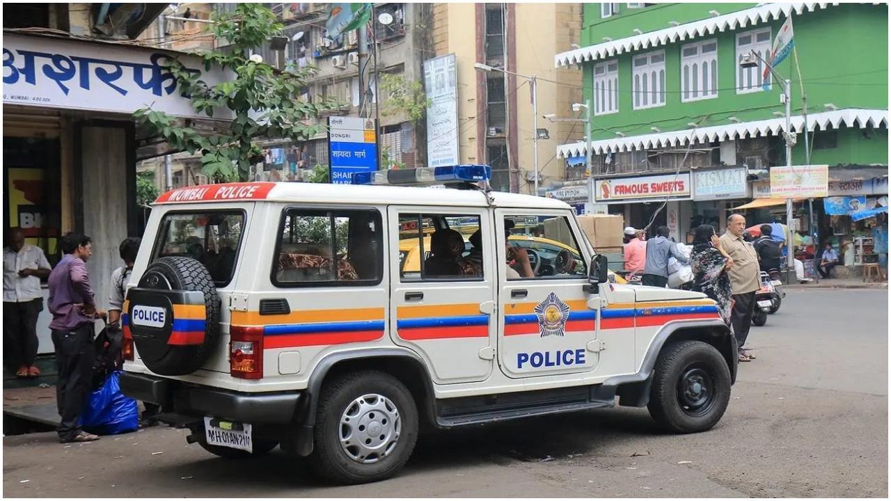 પ્રતીકાત્મક તસવીર