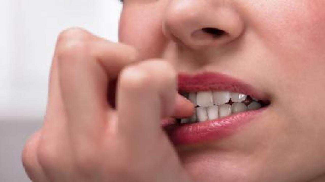 પ્રતીકાત્મક તસવીર