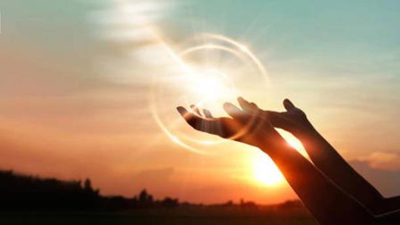 પ્રતીકાત્મક ફાઈલ તસવીર