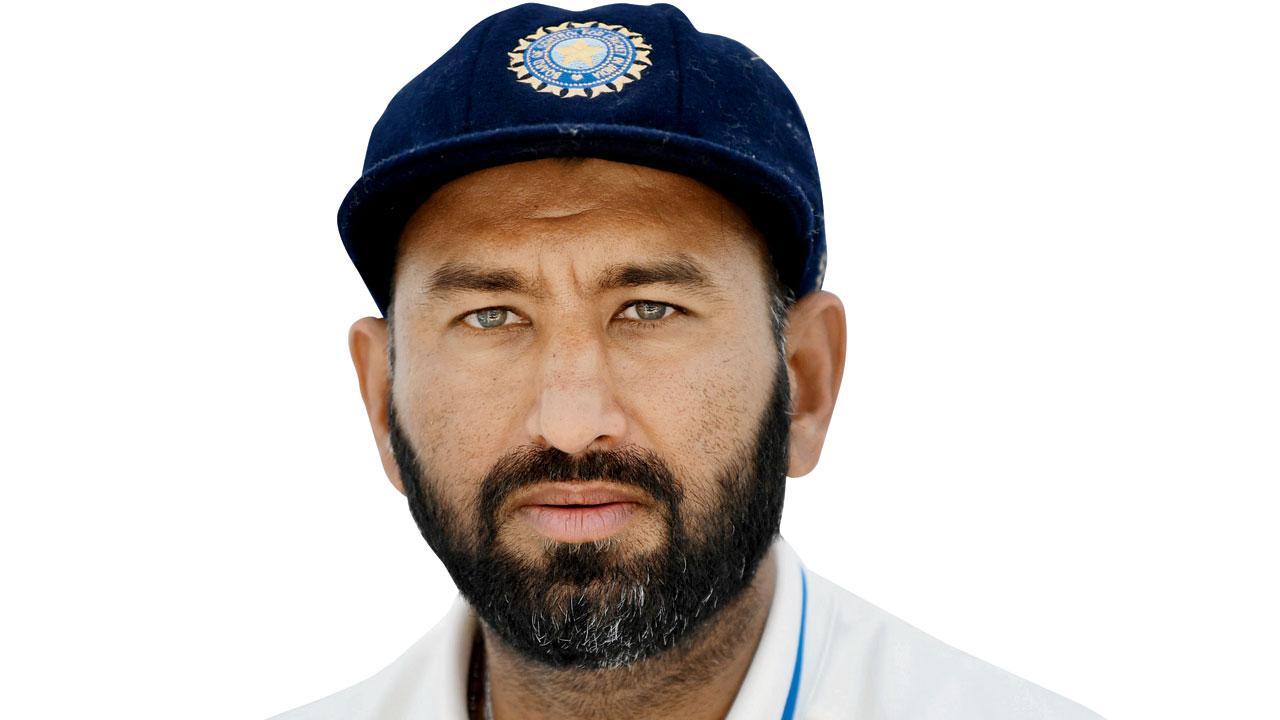 ફાઇલ તસવીર