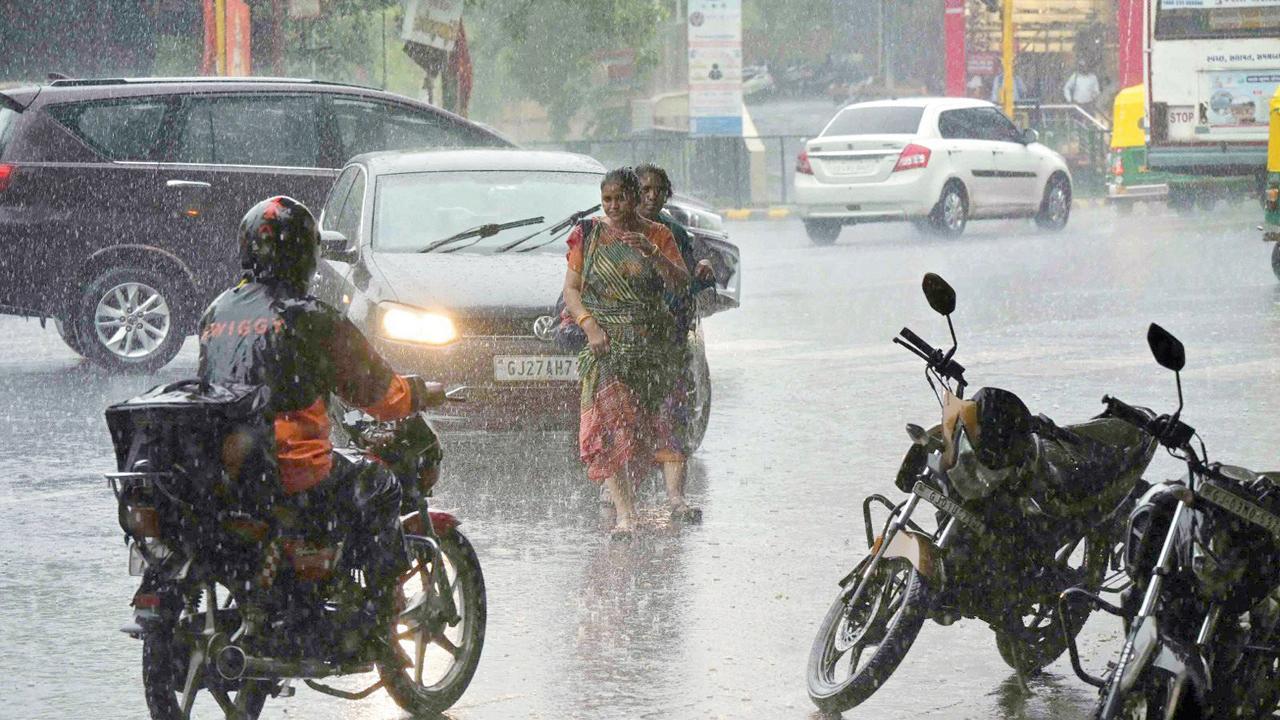 પ્રતિકાત્મક ફાઇલ તસવીર