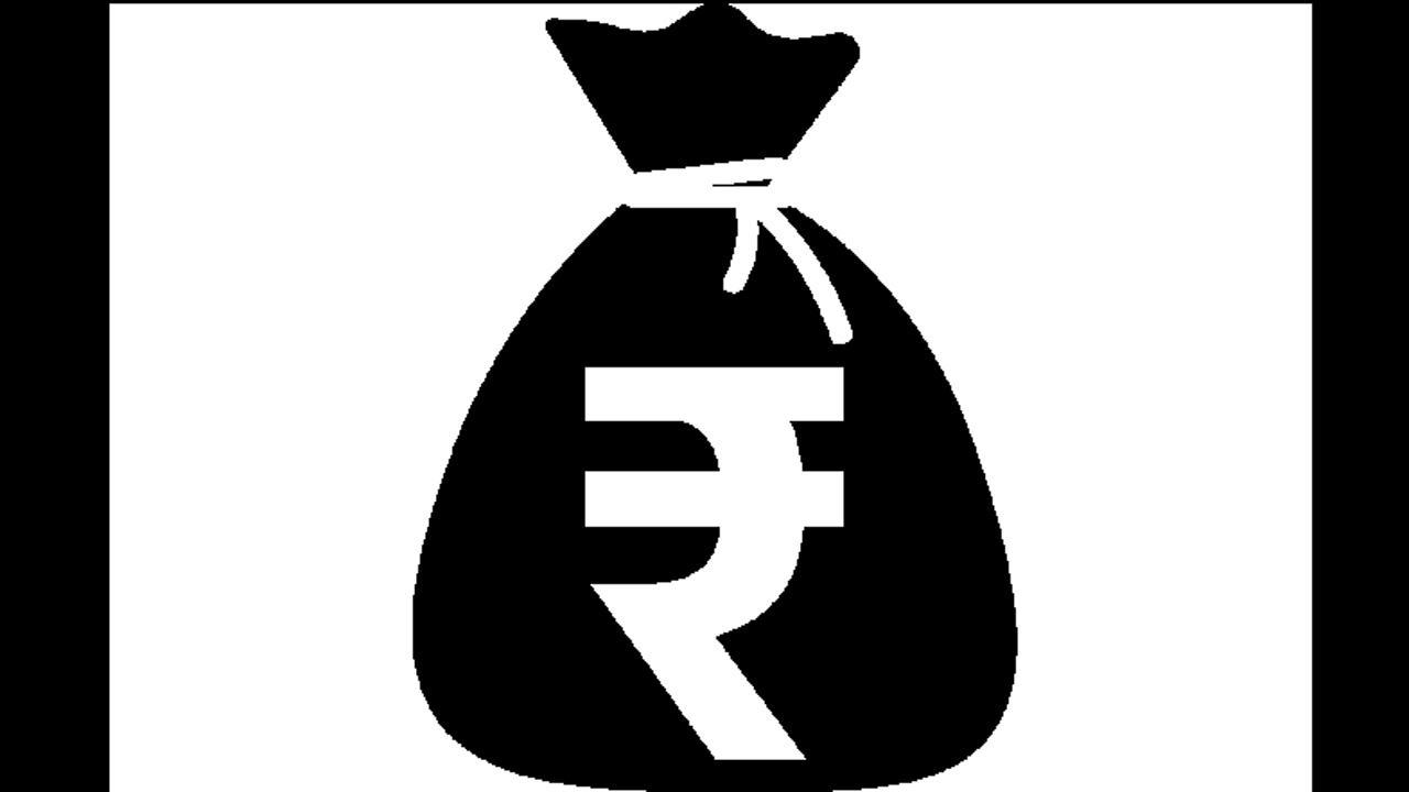 પ્રતીકાત્મક તસવીર