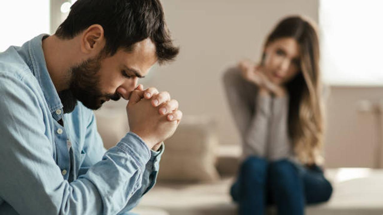 પ્રતીકાત્મક તસવીર (સૌજન્ય આઇસ્ટૉક)