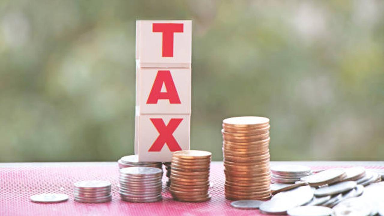 પ્રતિકાત્મક ફાઇલ તસવીર