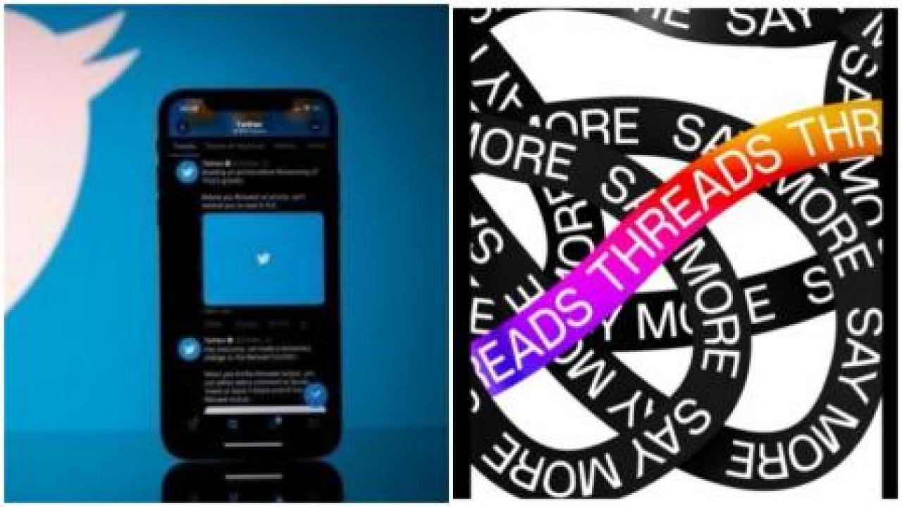 પ્રતીકાત્મક તસવીર