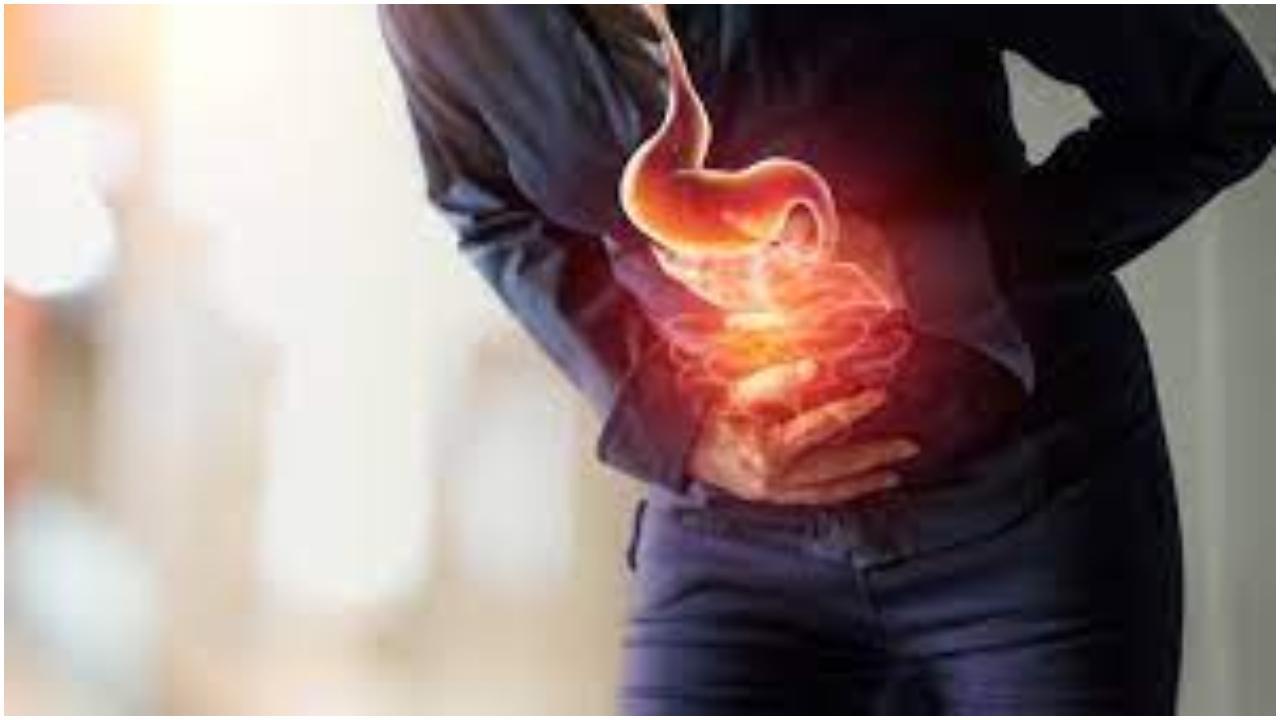 પ્રતીકાત્મક તસવીર