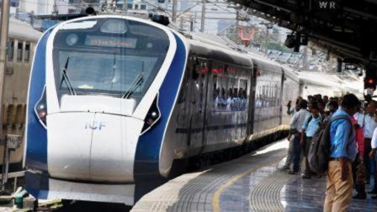 પ્રતીકાત્મક તસવીર