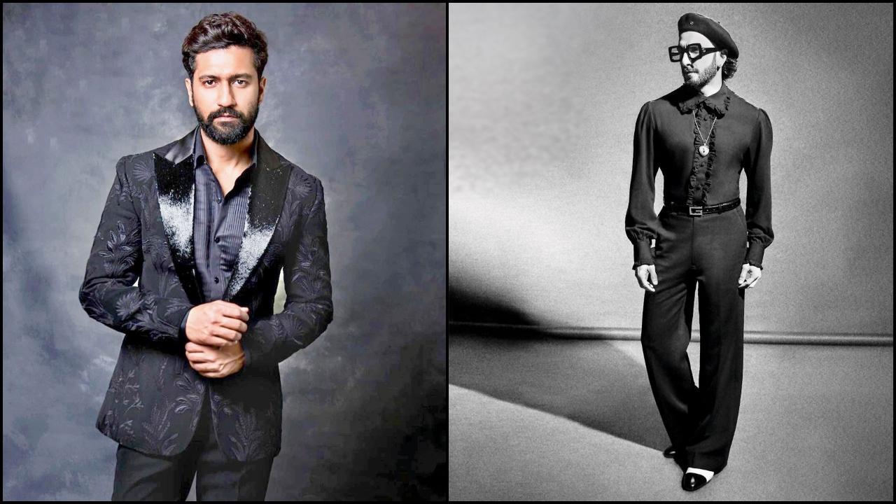 ફાઇલ તસવીર