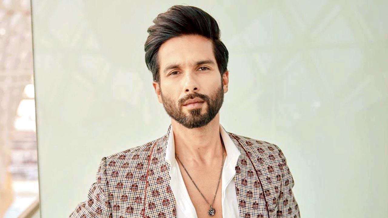 ફાઇલ તસવીર