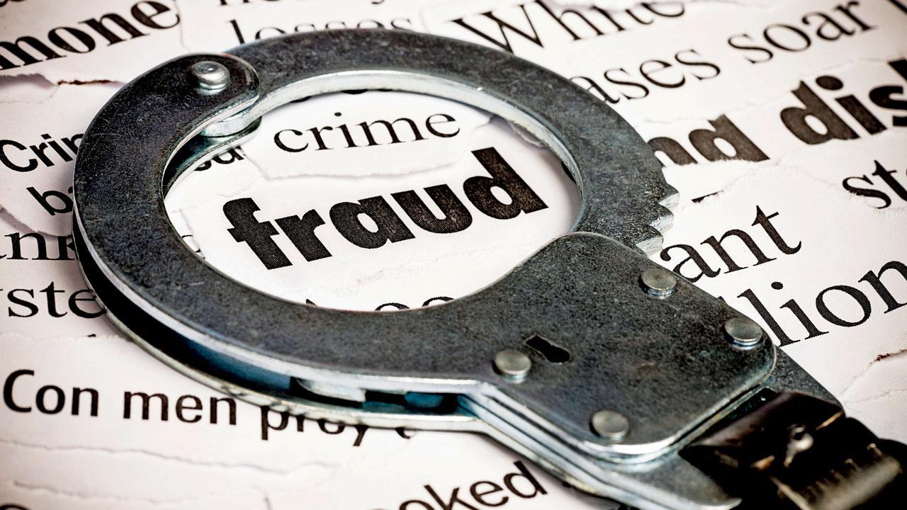 પ્રતીકાત્મક તસવીર